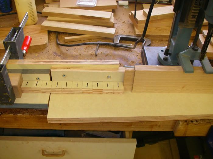 mortice-setup-2