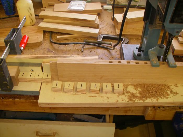 mortice-setup-3