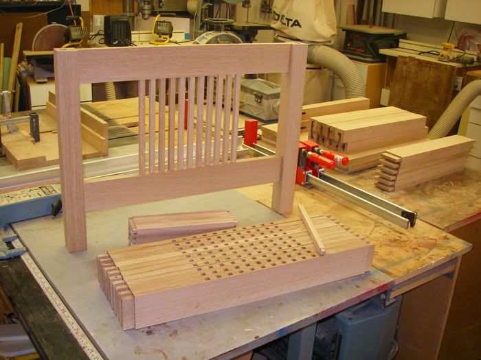 mortice-setup-6-