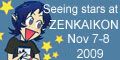 Zenkaikon:A Fun Philly Area Anime Con