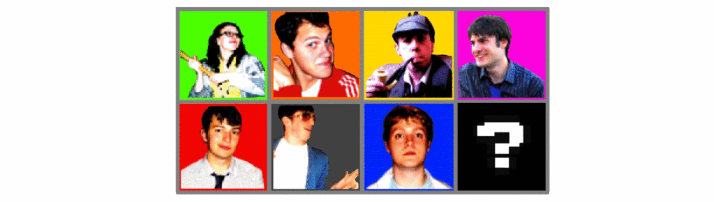 Photobucket