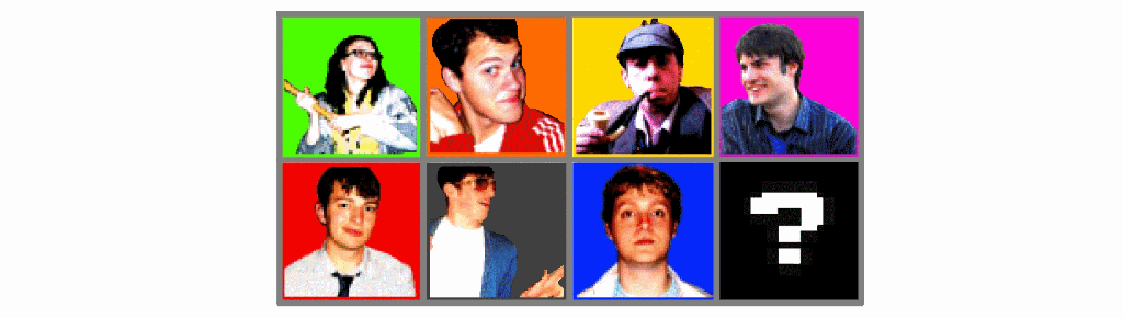 Photobucket
