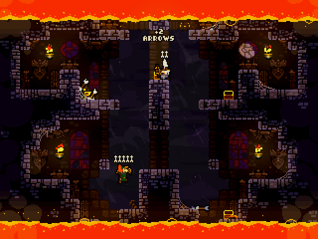 photo Towerfall.gif