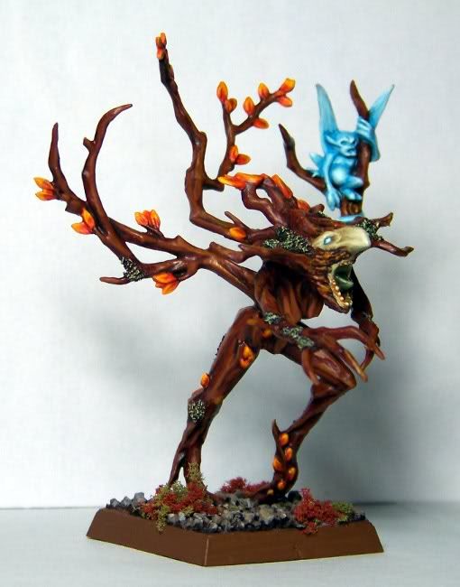 Dryad003.jpg