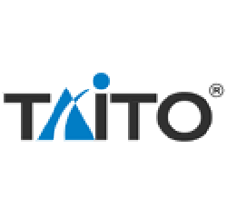 logo_taito.gif