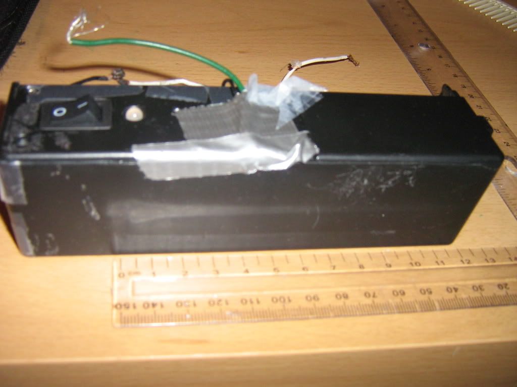 IMG 4526
