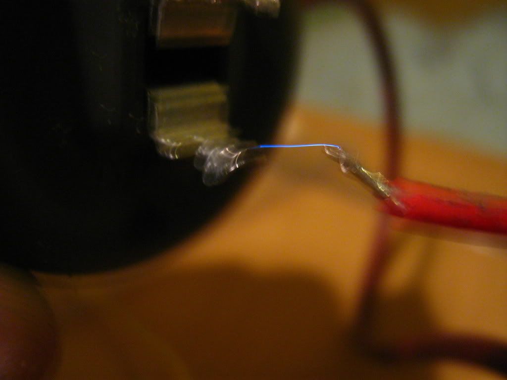 IMG 4528