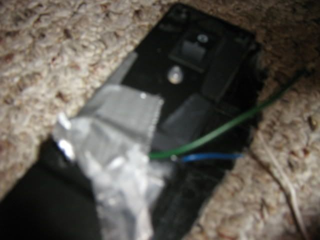 IMG 4544