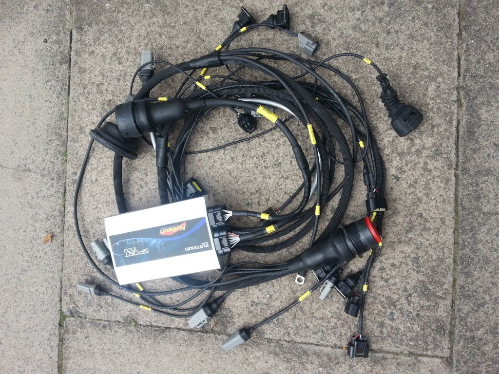 20130810_141953.jpg