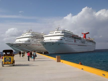 twinships.jpg twin ships image by shari_121