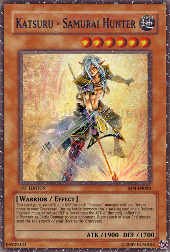 Katsuru-SamuraiHunter.png
