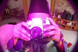 Photo Sharing and Video Hosting at Photobucket