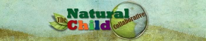 The Natural Child Collaborative