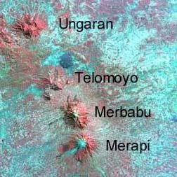 telomoyo.jpg