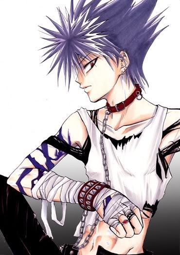 Obrázok “http://i232.photobucket.com/albums/ee187/Renzoki/Yu%20Yu%20Hakusho/hiei.jpg” sa nedá zobraziť, pretože obsahuje chyby.