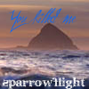 >>sparrow_flight++ Avatar