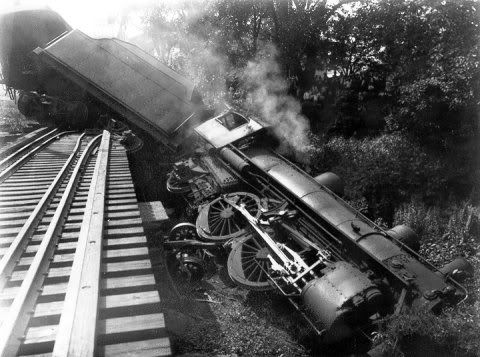 [Image: train-derail.jpg]