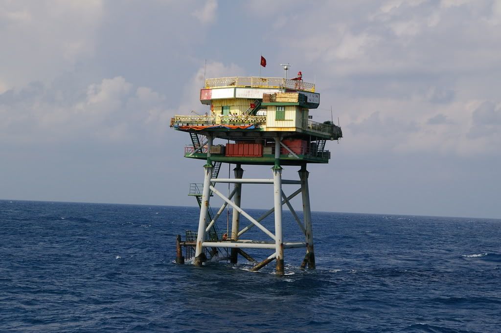 [Image: CopyofIMGP2746.jpg]