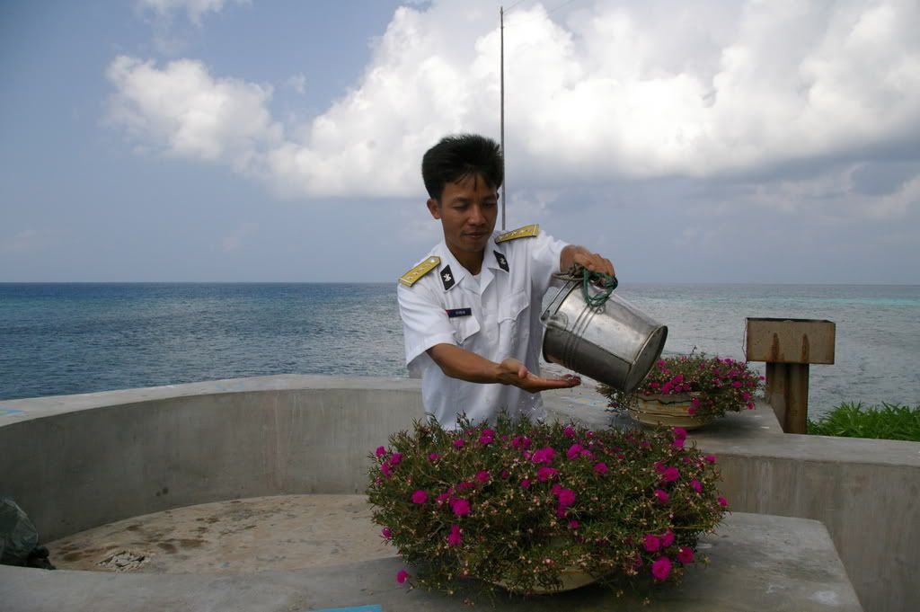 [Image: IMGP2825.jpg]