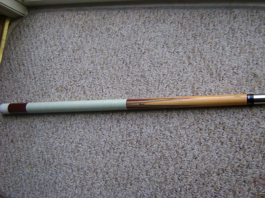 DSC00490.jpg