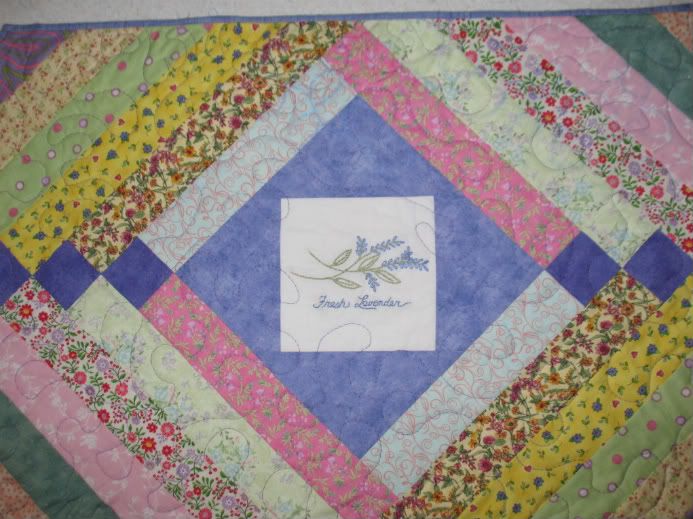Escondido embroidery | Find embroidery in Escondido, CA
