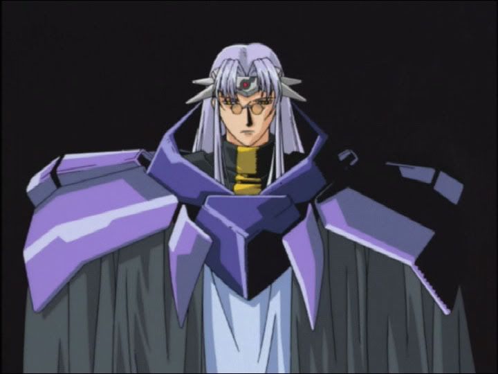 Forum Image: http://i232.photobucket.com/albums/ee188/Sanji_kun88/Mister%20Two%20Piss/ilpalazzo.jpg