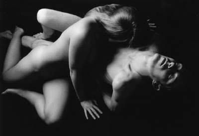 http://i232.photobucket.com/albums/ee188/roker45/lutz20benhke-1.jpg?t=1230404161