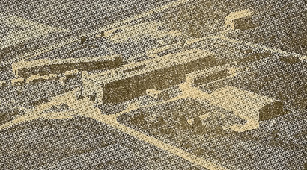 Factory1940-02.jpg