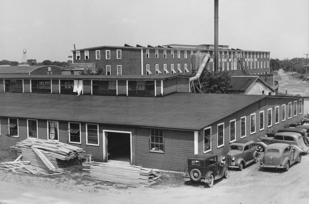 Factory1940s-2.jpg