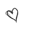 heart.gif Heart image by ilovemicahke
