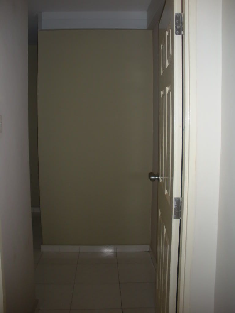 PassageinRoom3.jpg