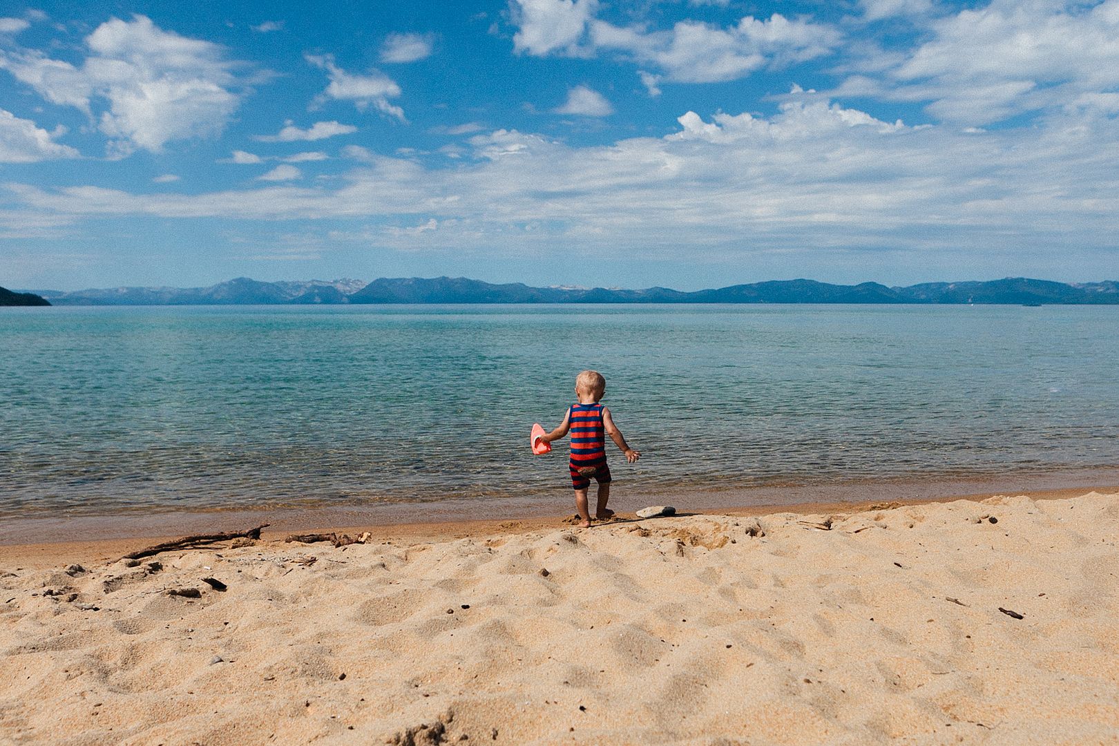  photo lake_tahoe_photography_family_im_kristen2of27.jpg