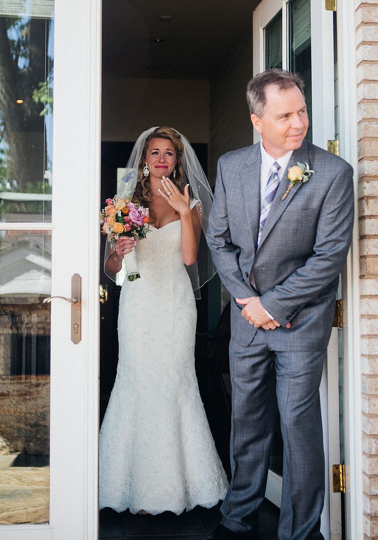 photo becca_nick_maryland_wedding_photographer_walkers_overlook_wedding_photography45of166jpgoriginal.jpeg