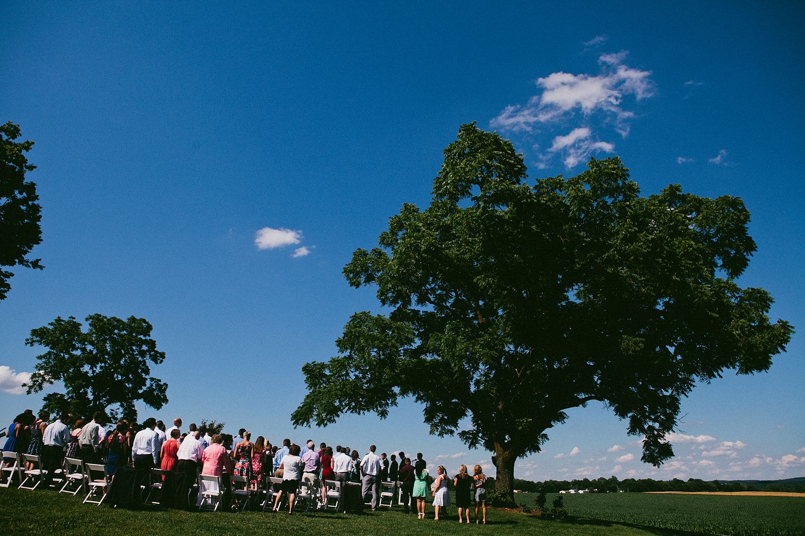  photo becca_nick_maryland_wedding_photographer_walkers_overlook_wedding_photography62of166jpgoriginal.jpeg