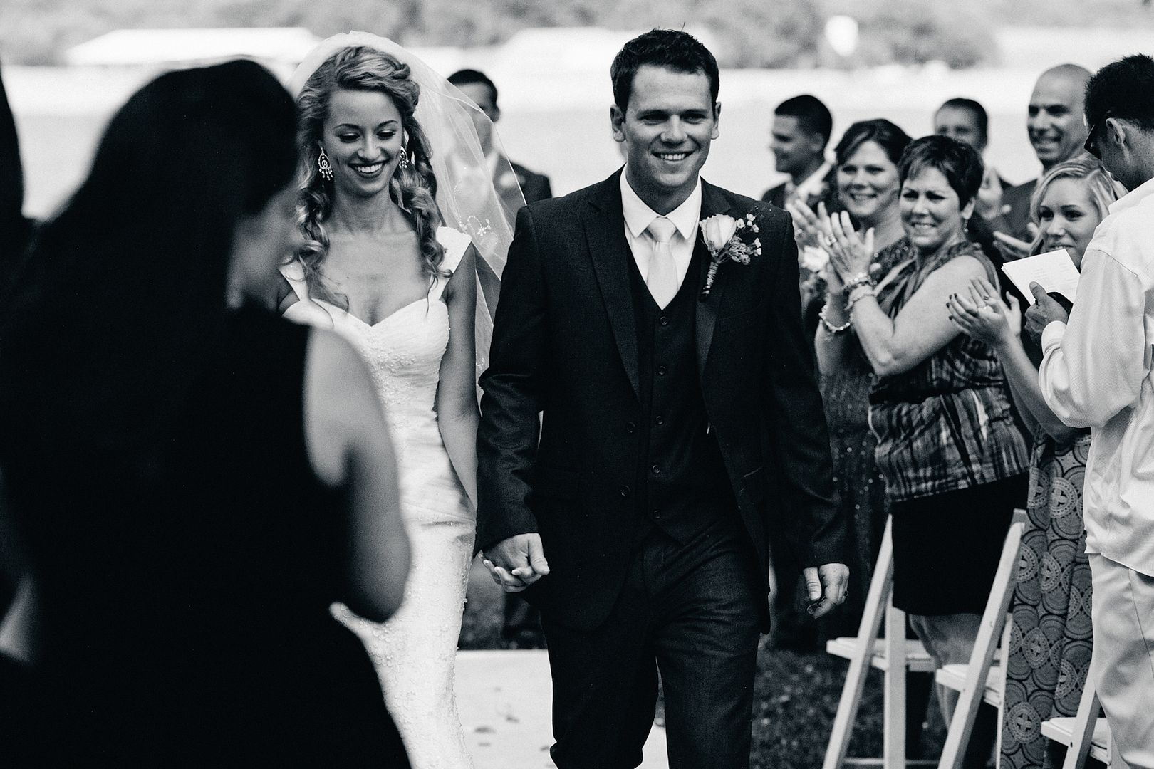photo becca_nick_maryland_wedding_photographer_walkers_overlook_wedding_photography71of166jpgoriginal.jpeg