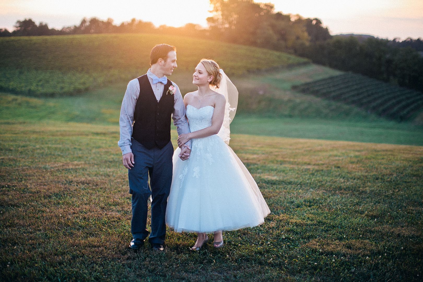  photo erica_eric_linganore_winery_vineyard_wedding_carnival_wedding_im_kristen_photography_maryland120of146jpgoriginal.jpeg