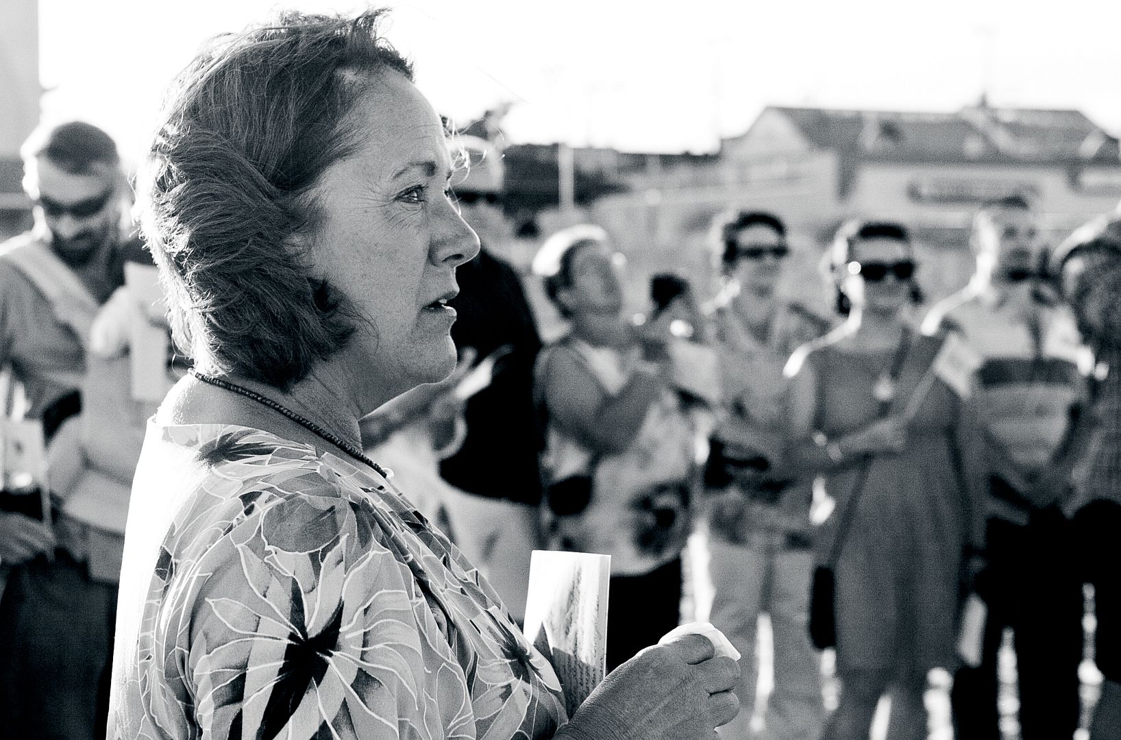 photo im_kristen_photography_year_in_review_beach_delaware_wedding13of48.jpg