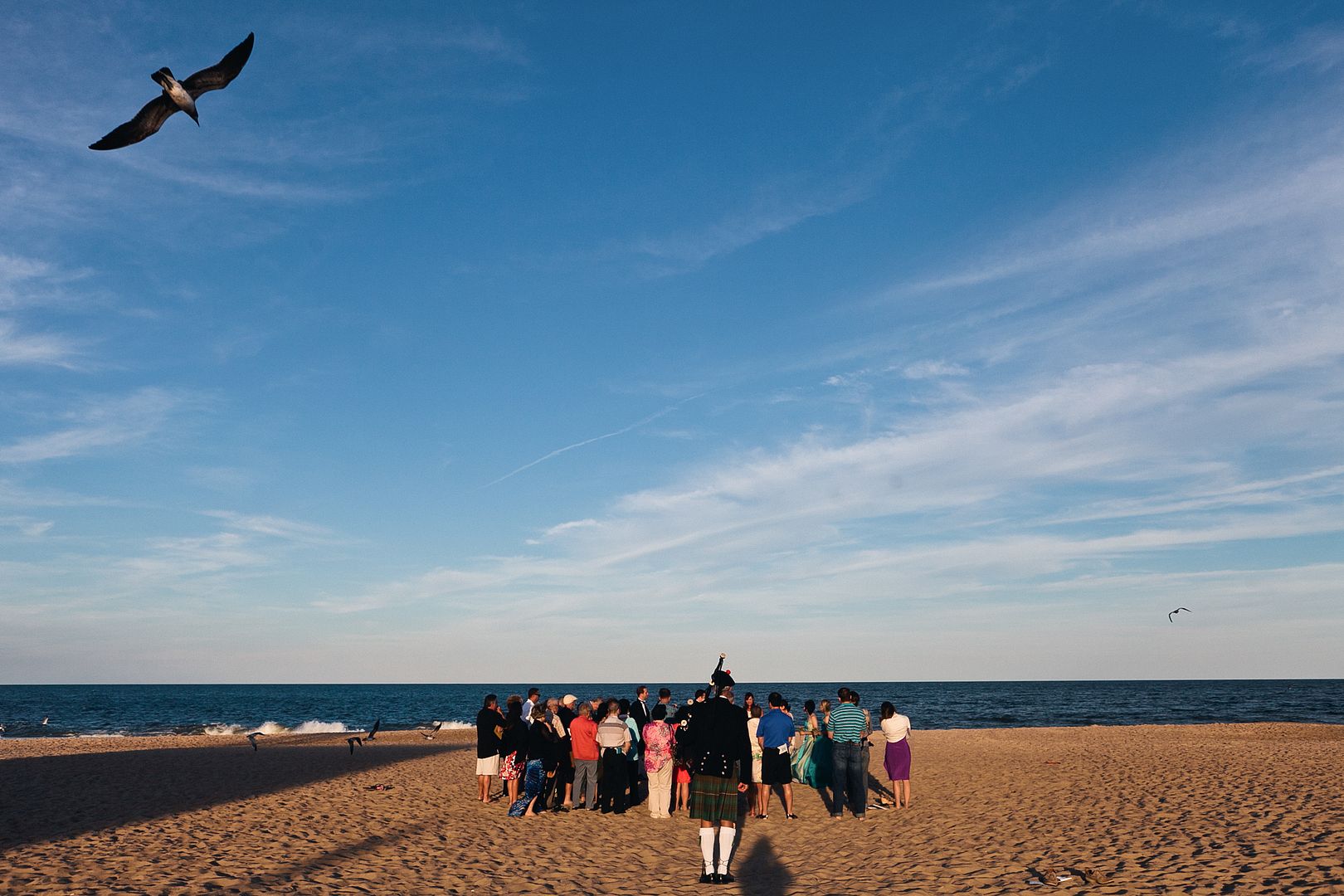  photo im_kristen_photography_year_in_review_beach_delaware_wedding14of48.jpg