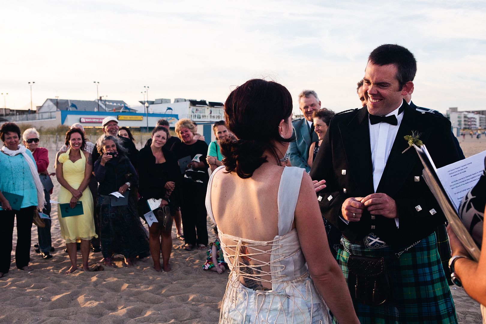 photo im_kristen_photography_year_in_review_beach_delaware_wedding15of48.jpg