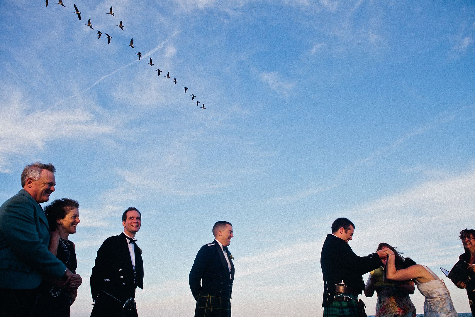 photo im_kristen_photography_year_in_review_beach_delaware_wedding16of48.jpg