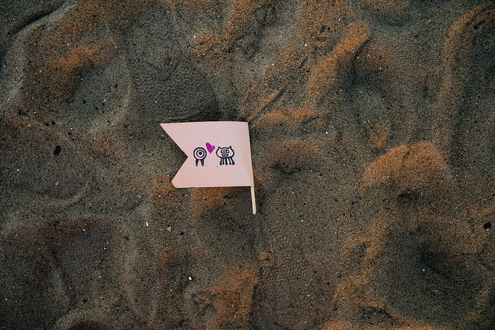 photo im_kristen_photography_year_in_review_beach_delaware_wedding17of48.jpg