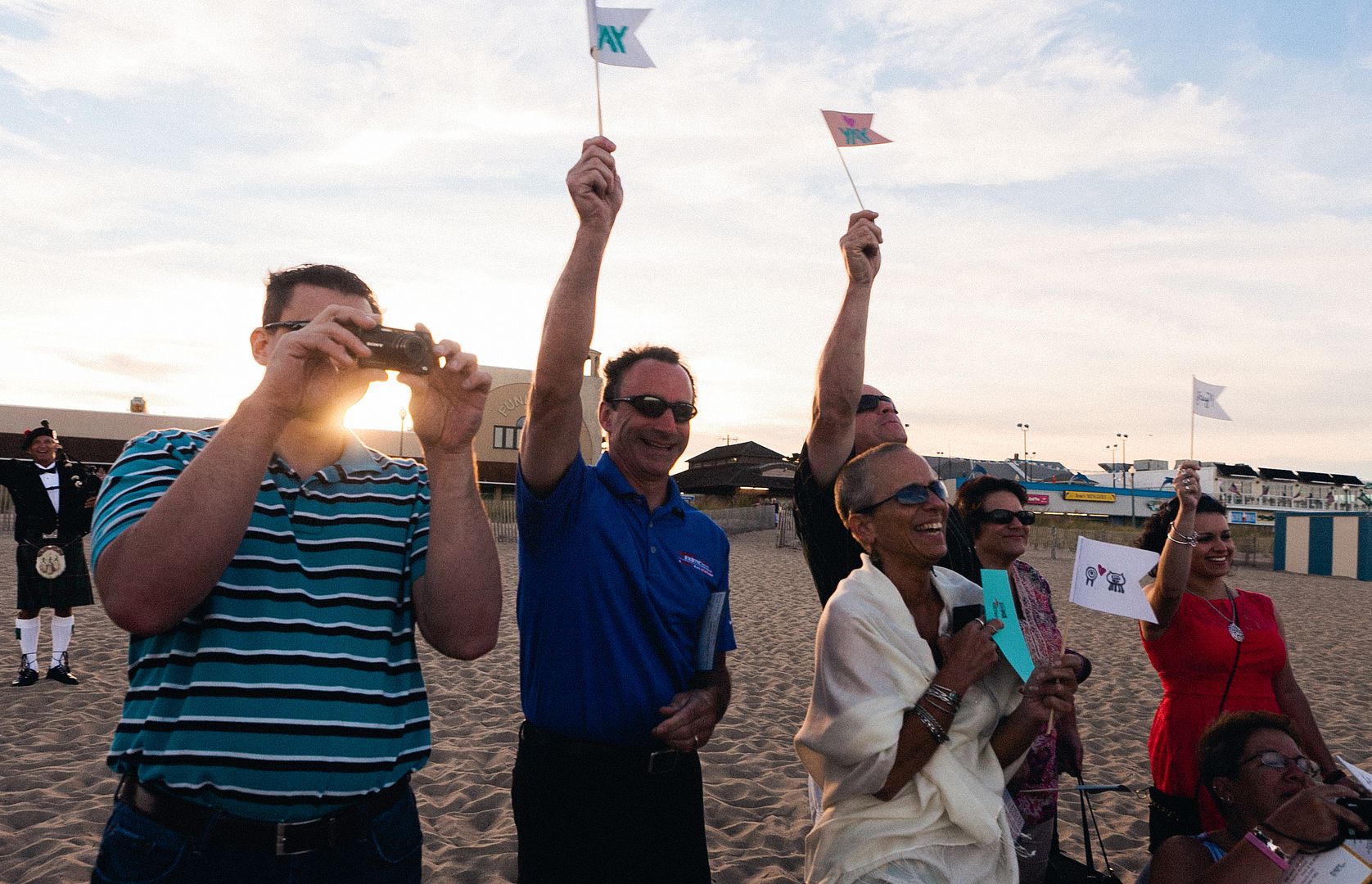 photo im_kristen_photography_year_in_review_beach_delaware_wedding18of48.jpg