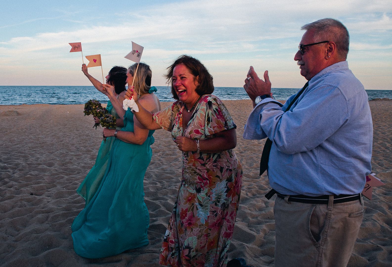photo im_kristen_photography_year_in_review_beach_delaware_wedding19of48.jpg