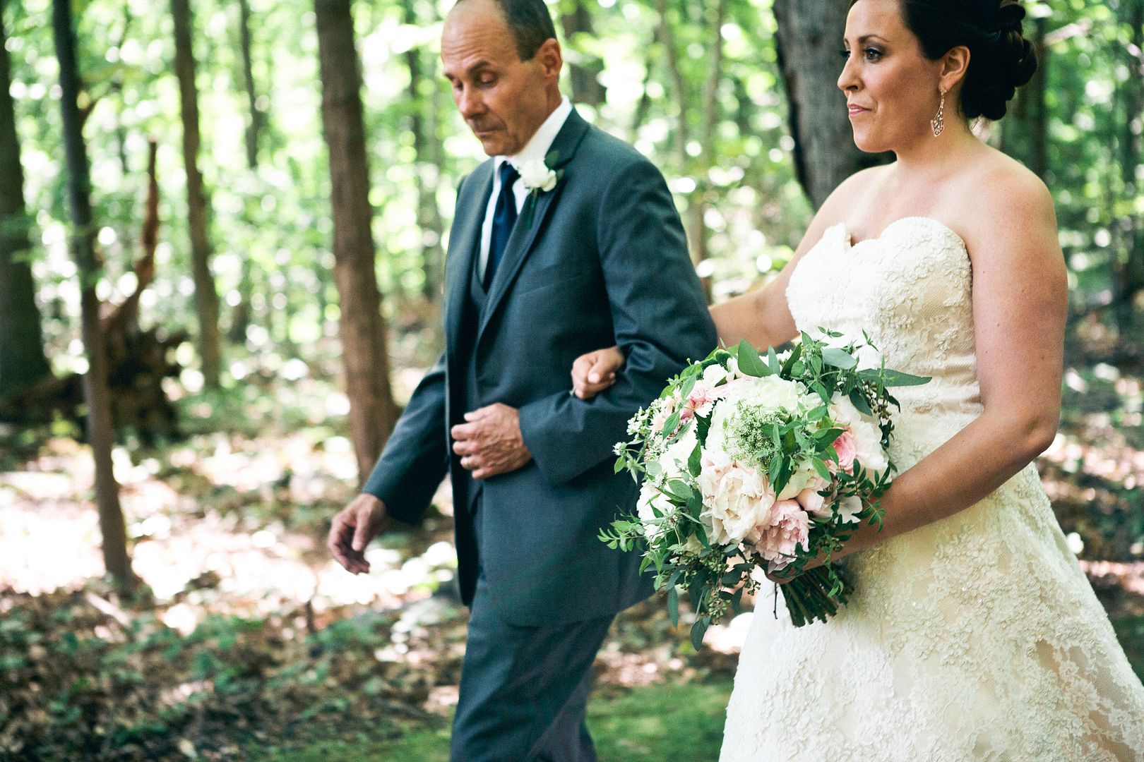 photo im_kristen_photography_year_in_review_beach_delaware_wedding1of48.jpg