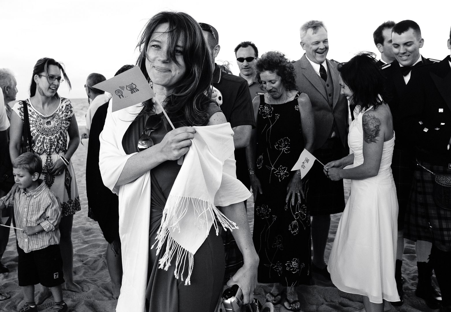 photo im_kristen_photography_year_in_review_beach_delaware_wedding21of48.jpg