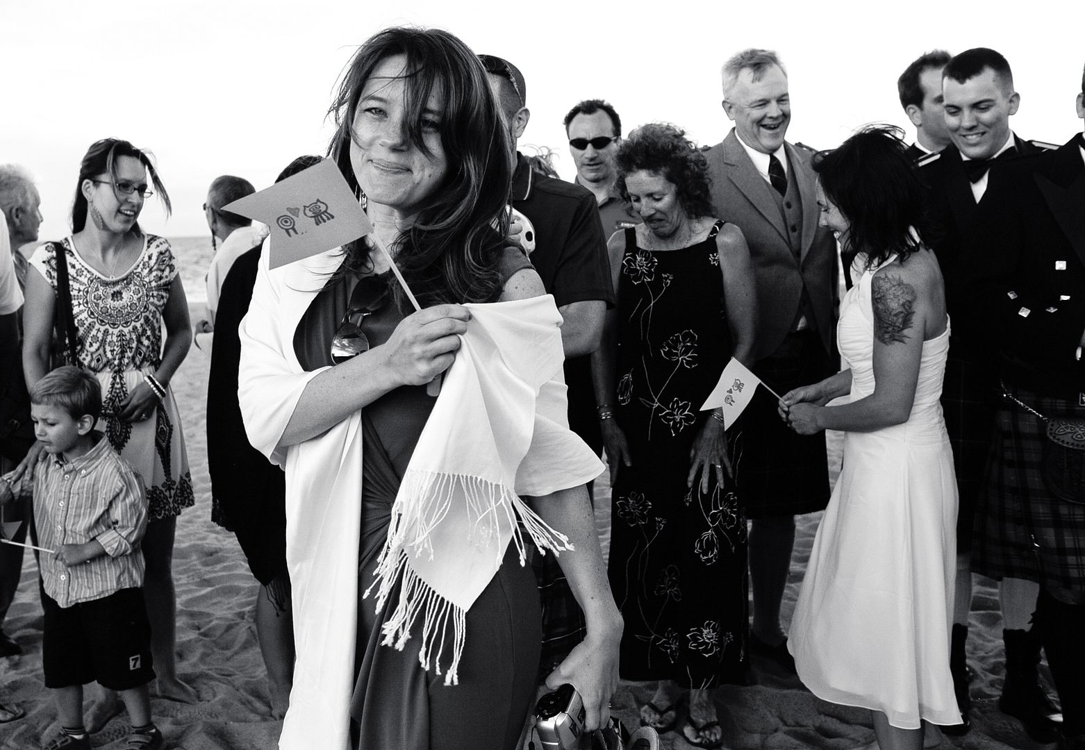  photo im_kristen_photography_year_in_review_beach_delaware_wedding21of48.jpg