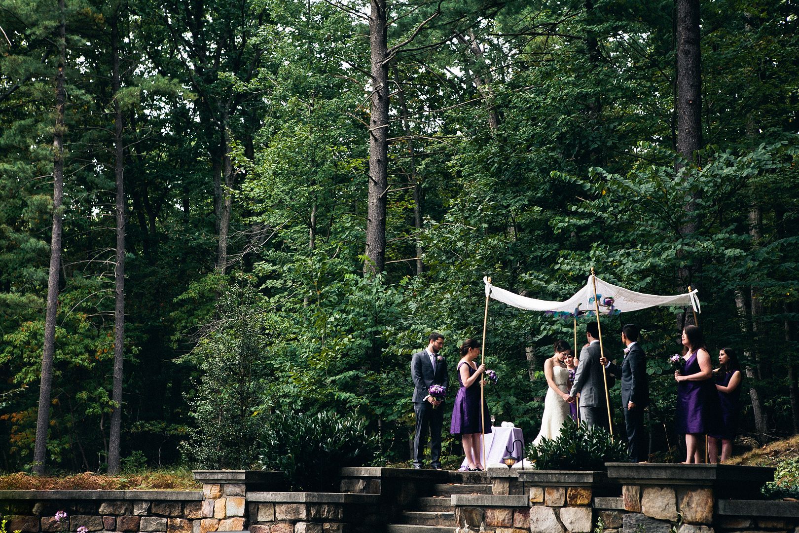 photo im_kristen_photography_year_in_review_beach_delaware_wedding23of48.jpg