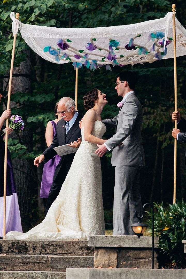 photo im_kristen_photography_year_in_review_beach_delaware_wedding24of48.jpg