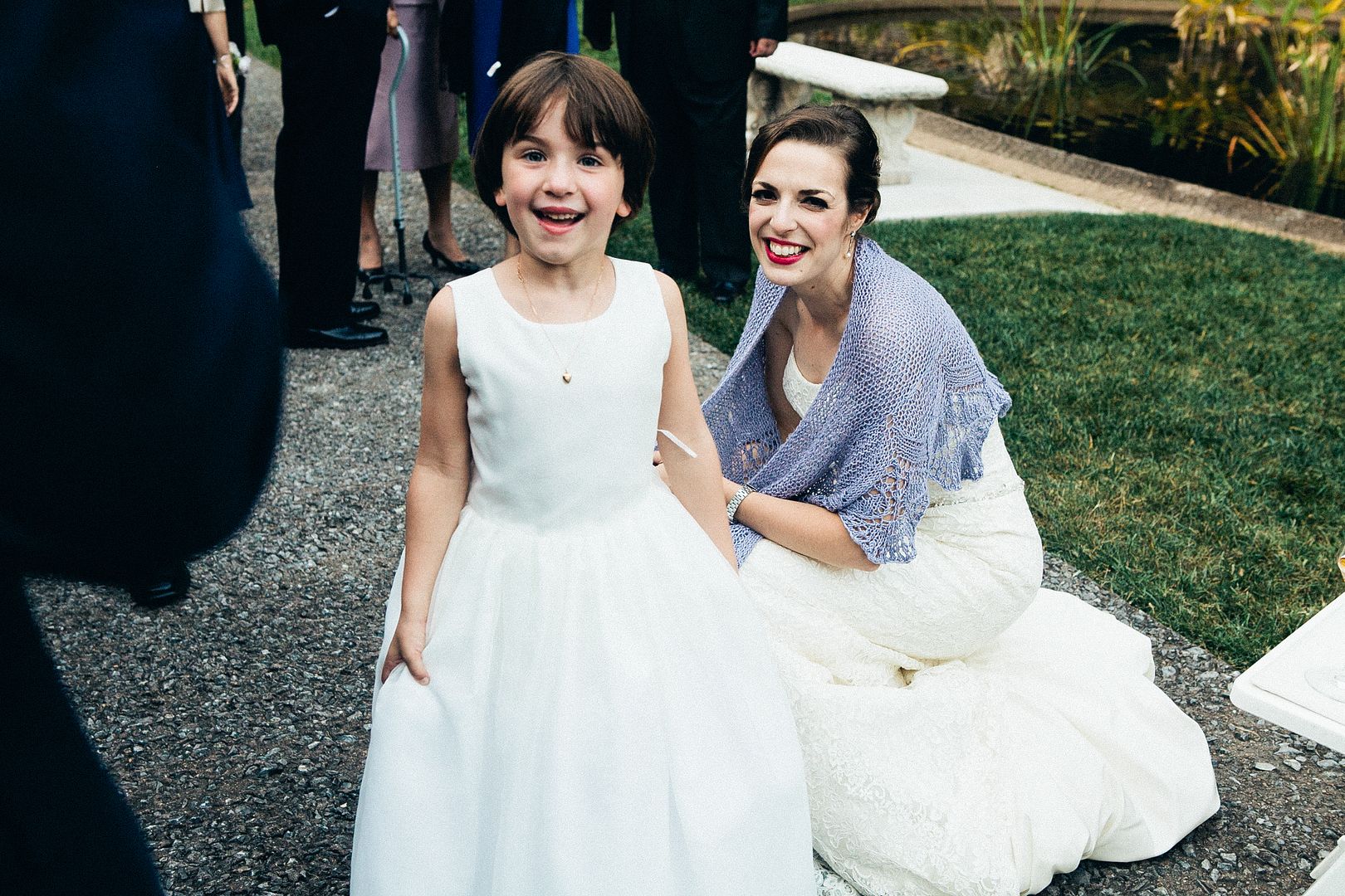 photo im_kristen_photography_year_in_review_beach_delaware_wedding26of48.jpg