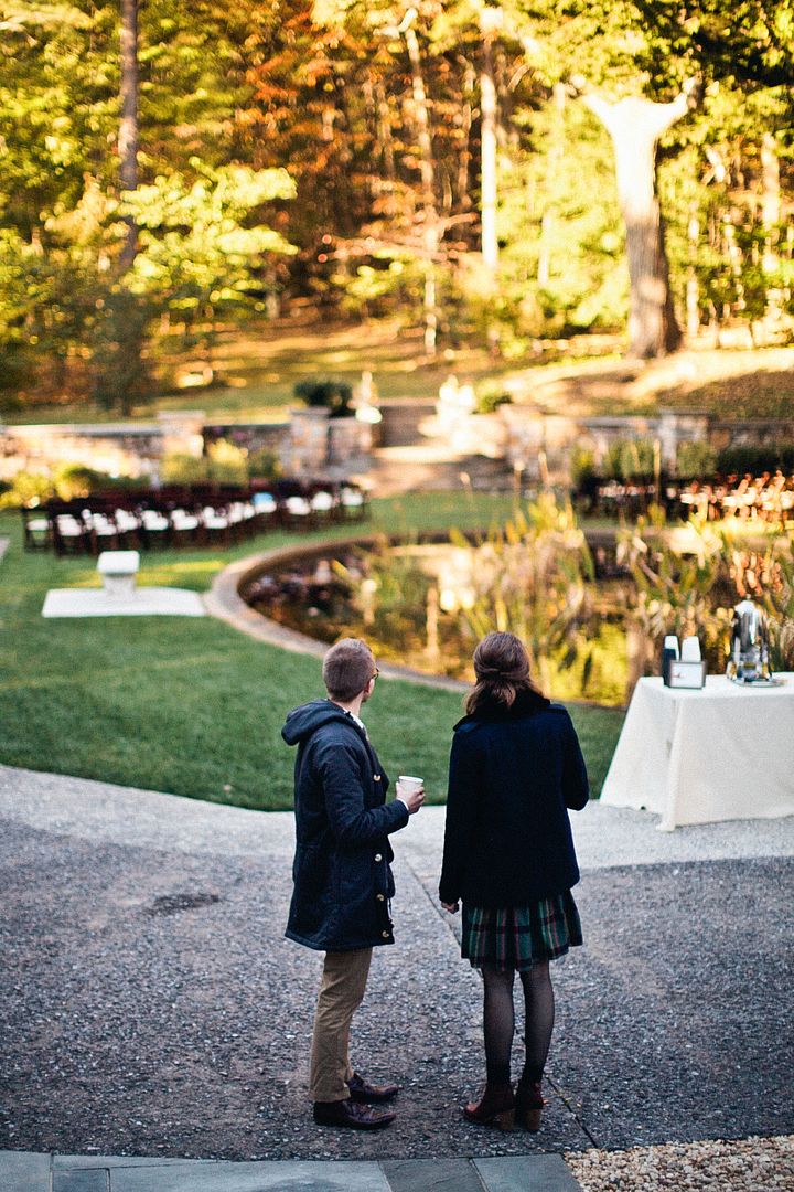 photo im_kristen_photography_year_in_review_beach_delaware_wedding27of48.jpg